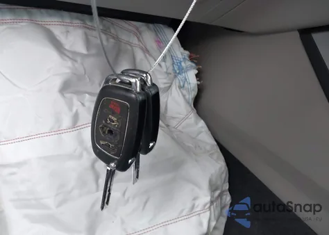 2017 Hyundai Sonata Eco from USA, damaged, VIN 5NPE24AA7HH529345